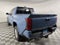 2026 Toyota Tacoma 2WD TRD Sport