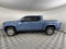 2026 Toyota Tacoma 2WD TRD Sport