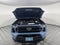 2026 Toyota Tacoma 2WD TRD Sport