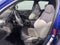2024 Toyota Tacoma 2WD TRD Sport