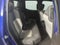 2024 Toyota Tacoma 2WD TRD Sport