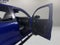 2024 Toyota Tacoma 2WD TRD Sport