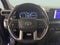 2024 Toyota Tacoma 2WD TRD Sport