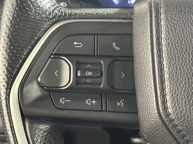 2024 Toyota Tacoma 2WD TRD Sport