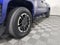 2024 Toyota Tacoma 2WD TRD Sport