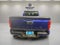 2024 Toyota Tacoma 2WD TRD Sport