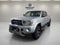 2009 Toyota Tacoma 4WD Double LB V6 AT (Natl)