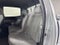 2009 Toyota Tacoma 4WD Double LB V6 AT (Natl)