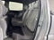 2009 Toyota Tacoma 4WD Double LB V6 AT (Natl)