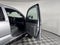 2009 Toyota Tacoma 4WD Double LB V6 AT (Natl)