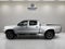2009 Toyota Tacoma 4WD Double LB V6 AT (Natl)