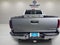 2009 Toyota Tacoma 4WD Double LB V6 AT (Natl)