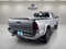 2009 Toyota Tacoma 4WD Double LB V6 AT (Natl)