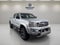 2009 Toyota Tacoma 4WD Double LB V6 AT (Natl)