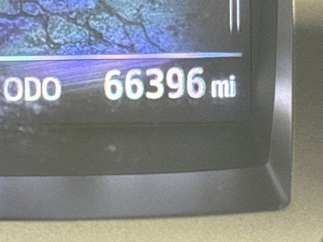 2022 Toyota Tacoma 2WD SR5