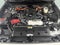 2026 Toyota Tacoma 4WD TRD Pro Hybrid
