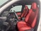 2026 Toyota Tacoma 4WD TRD Pro Hybrid