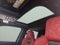 2026 Toyota Tacoma 4WD TRD Pro Hybrid