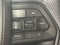 2026 Toyota Tacoma 4WD TRD Pro Hybrid