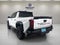 2026 Toyota Tacoma 4WD TRD Pro Hybrid