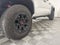 2026 Toyota Tacoma 4WD TRD Pro Hybrid