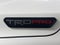 2026 Toyota Tacoma 4WD TRD Pro Hybrid