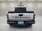 2026 Toyota Tacoma 4WD TRD Pro Hybrid