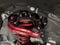 2026 Toyota Tacoma 4WD TRD Pro Hybrid