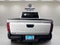 2026 Toyota Tacoma 4WD SR