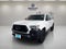2023 Toyota Tacoma 2WD SR