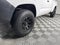 2023 Toyota Tacoma 2WD SR