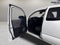 2023 Toyota Tacoma 2WD SR