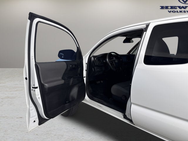 2023 Toyota Tacoma 2WD SR