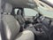 2023 Toyota Tacoma 2WD SR