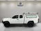 2023 Toyota Tacoma 2WD SR