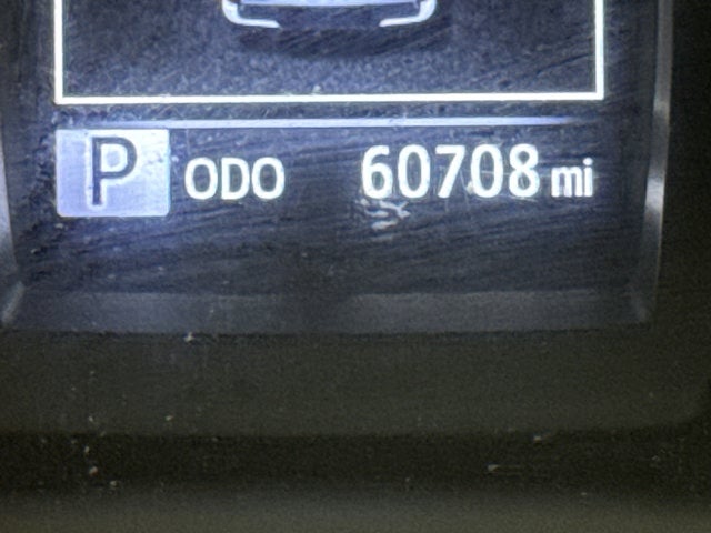 2023 Toyota Tacoma 2WD SR