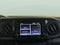2023 Toyota Tacoma 2WD SR