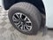 2022 Toyota Tacoma 2WD TRD Sport