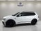 2020 Volkswagen Tiguan SE R-Line Black