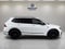 2020 Volkswagen Tiguan SE R-Line Black