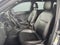 2021 Volkswagen Tiguan SE R-Line Black