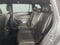 2021 Volkswagen Tiguan SE R-Line Black