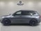 2021 Volkswagen Tiguan SE R-Line Black