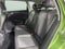 2025 Volkswagen Taos SE Black