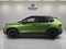 2025 Volkswagen Taos SE Black