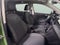 2025 Volkswagen Taos SE Black