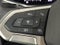 2025 Volkswagen Taos SE Black
