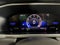 2025 Volkswagen Taos SE Black