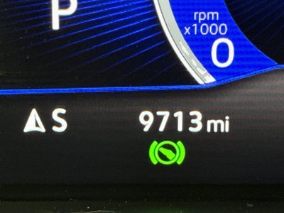 2025 Volkswagen Taos SE Black