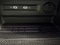 2025 Volkswagen Taos SE Black